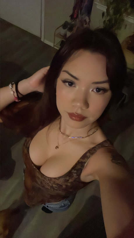  Pinay Princess 