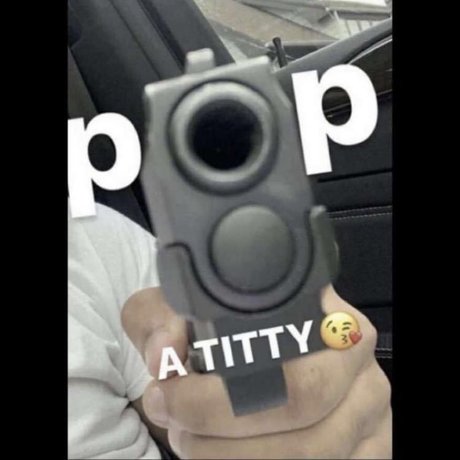 Foto desnuda filtrada de OnlyFans de Semen Demon