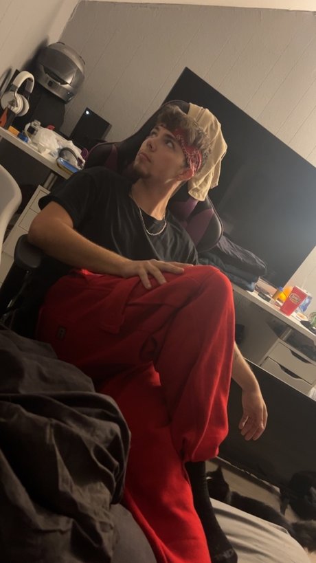 Daddyjared