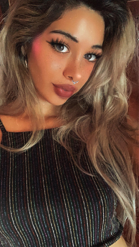 Bebe 