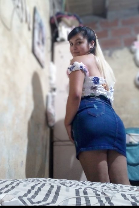Pilii