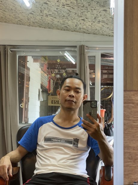 Foto desnuda filtrada de OnlyFans de Pikajuxman