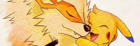Foto desnuda filtrada de OnlyFans de Pika Ad