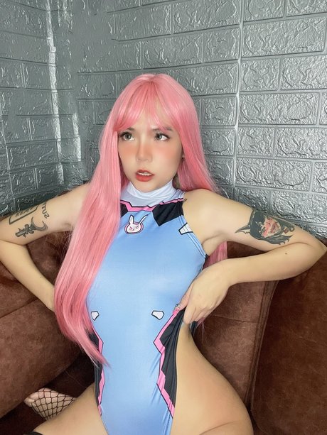 Piikypuppy38