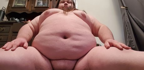 Foto desnuda filtrada de OnlyFans de Pigsareawsome1