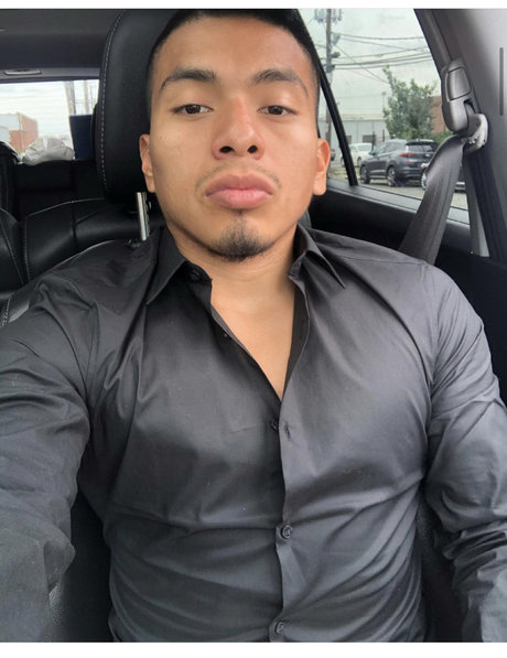 Pierre Martinez
