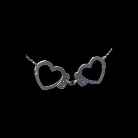 Piercedpuppi