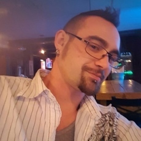 Foto desnuda filtrada de OnlyFans de Patrick