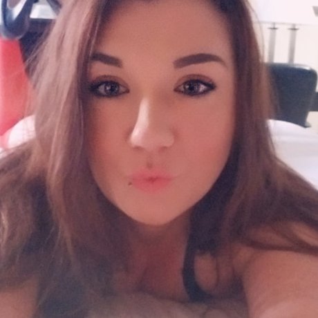 Piercedkitty88