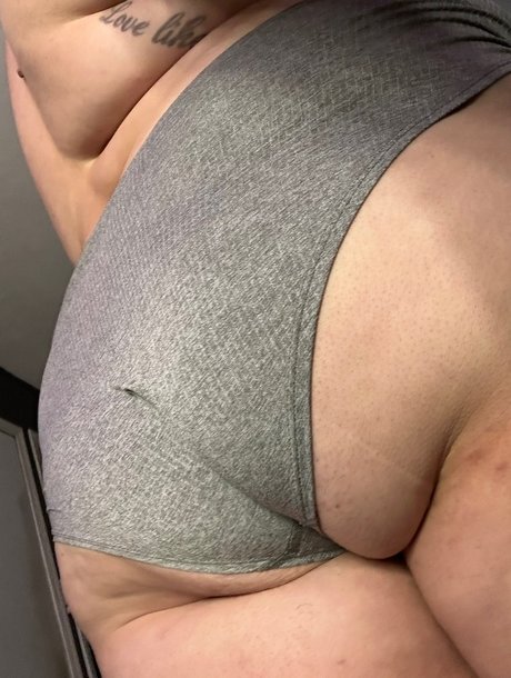Pierceddprincess25