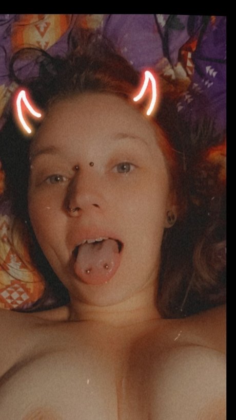 Pierceddemon