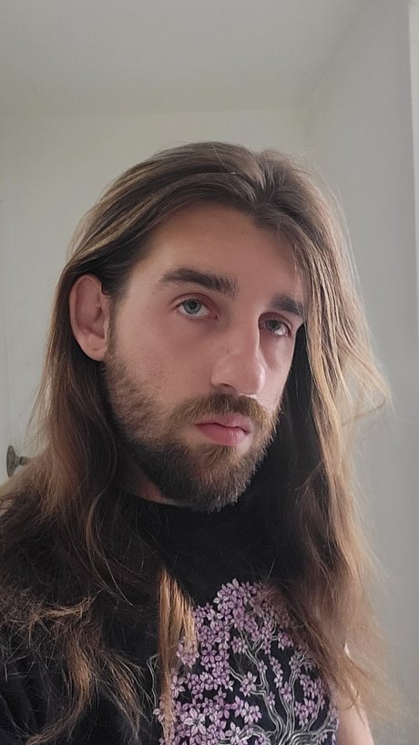 Logan