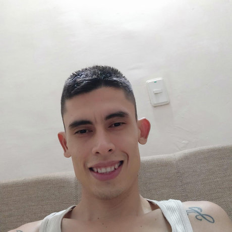 Julian Camilo Marroquin
