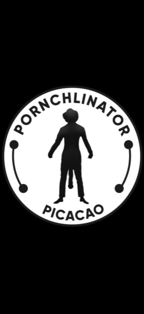 Foto desnuda filtrada de OnlyFans de P0rnchlinator