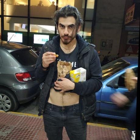emiliano