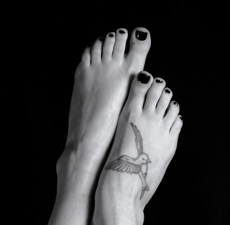 Piafpied