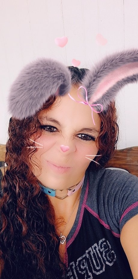 Foto desnuda filtrada de OnlyFans de Emma
