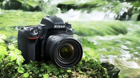 Photoxpx