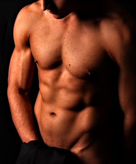 photographyanderoticmaleart