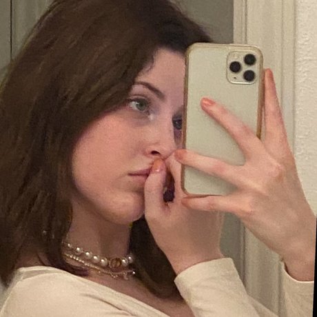 Ella