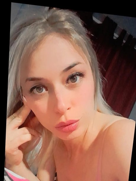 Cielo Vip