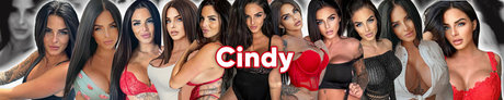 Foto desnuda filtrada de OnlyFans de   