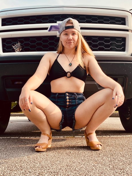 Sami K