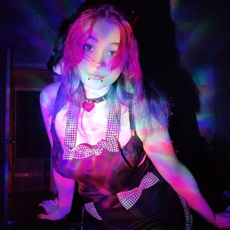 Cherrypop