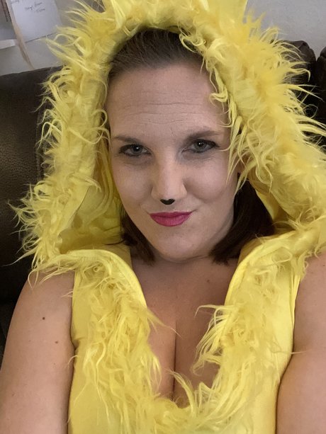 Phoenixvixen