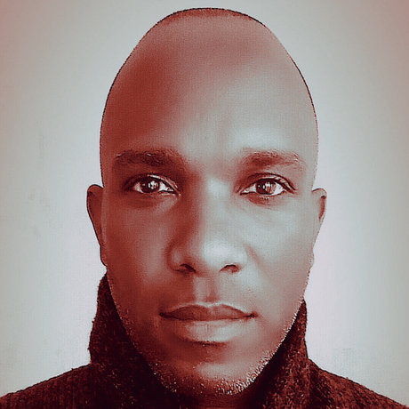 Phoenix James