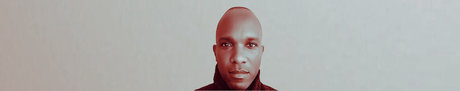 Foto desnuda filtrada de OnlyFans de Phoenix James