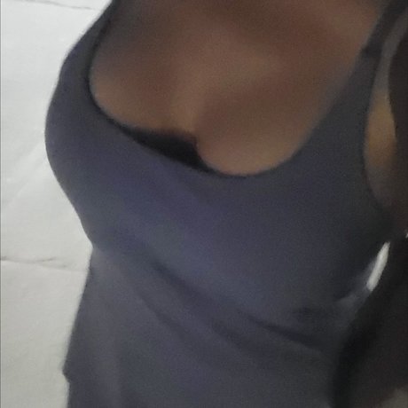 Foto desnuda filtrada de OnlyFans de Phoenix Wilde Fux