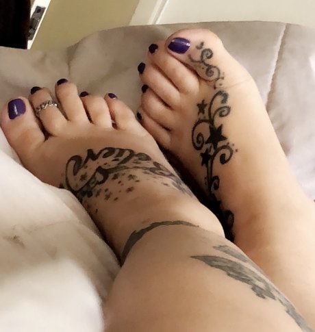 Foto desnuda filtrada de OnlyFans de Phoenix