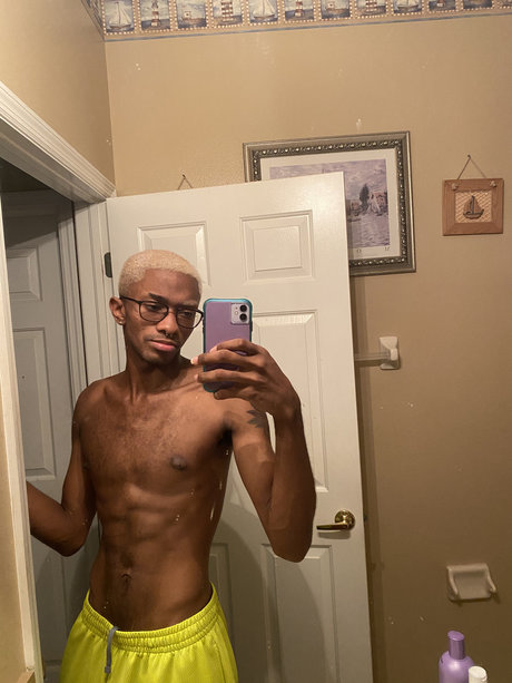 Sho