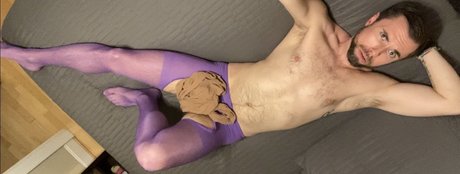 Foto desnuda filtrada de OnlyFans de Phmanfan
