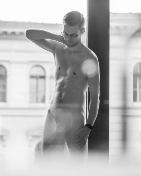 Phlppbln