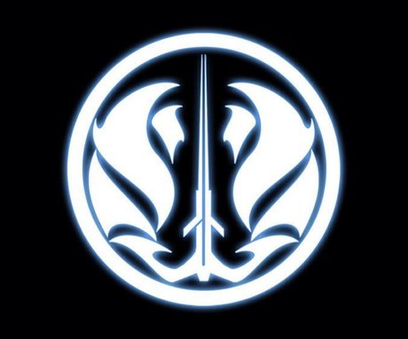 Phoenix Darth