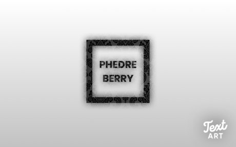 Foto desnuda filtrada de OnlyFans de Phedre