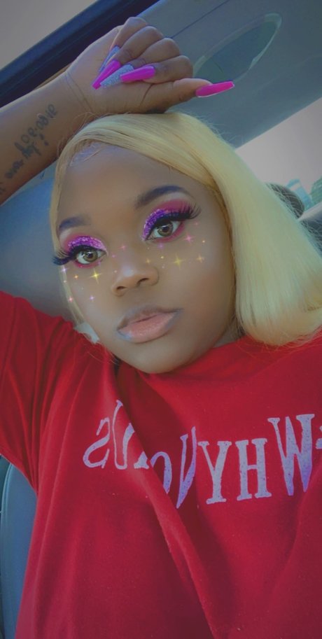 Phatmama 