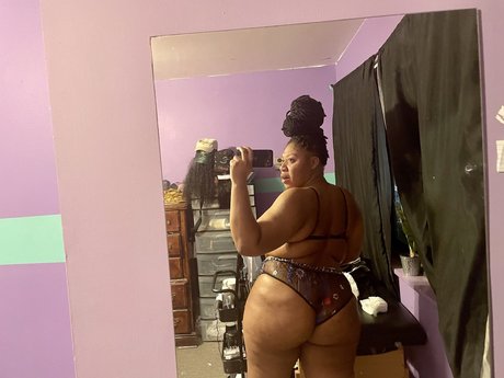 Big M