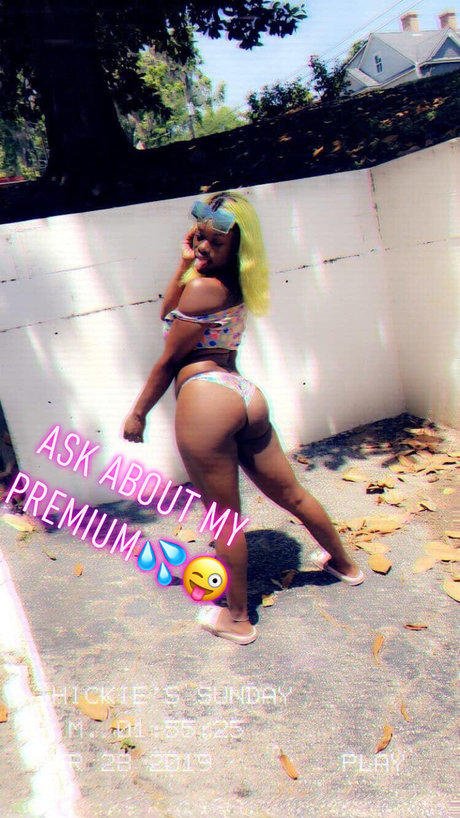 Phatkatkera