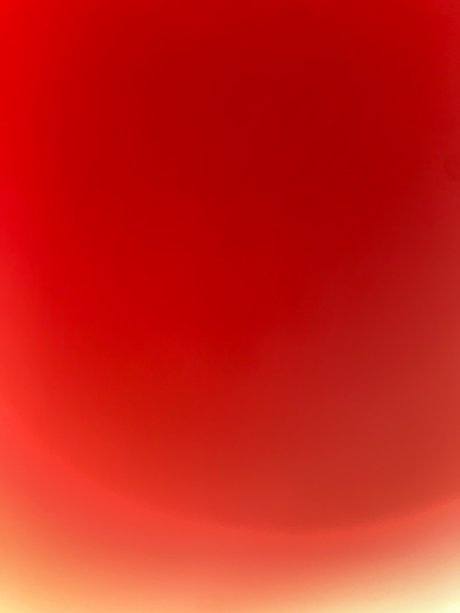 Foto desnuda filtrada de OnlyFans de Phantasm