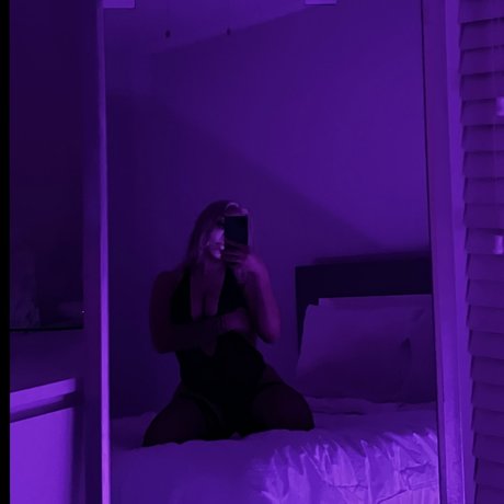 Dl