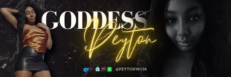 Foto desnuda filtrada de OnlyFans de Peyton West