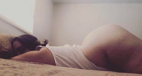 Pewdie Pawg