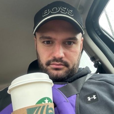 Findomboss 