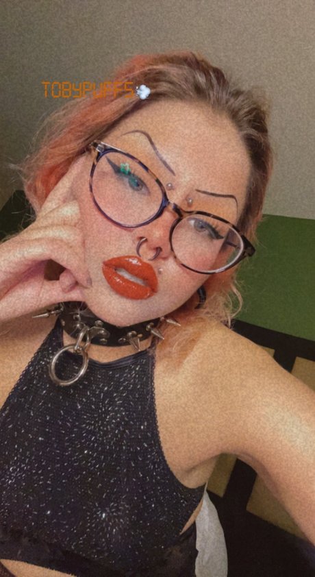 Xsysexybaby