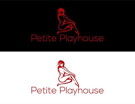 Petiteplayhouse