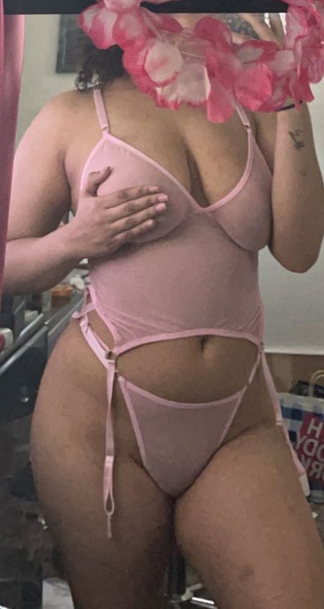 Playbaby