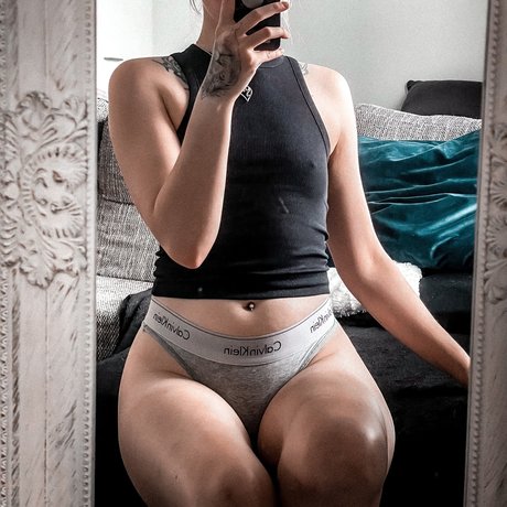 Petitejenss